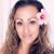 Stacy Alberry's profile image