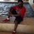 D J Chris Skb's profile image