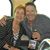 Claudy Smith's profile image
