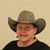Glenda Wood's profile image