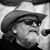 Tony Pfau's profile image