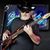 Jim Gustafson's profile image
