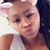 Lexus Banton's profile image
