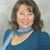 Sherry Bates Ellison's profile image