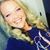 Jennifer Levene's profile image