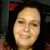 Sandra L Honigfort's profile image