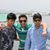 Pralok Trivedi's profile image
