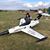 Stéphane Kero Jetman's profile image