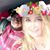Lisa Montiel's profile image