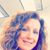 Lee Ann Kennedy's profile image