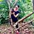 Karine Guillemette's profile image