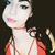 Ciara Quintana's profile image