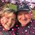Beverly Crolley's profile image