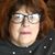 Cindy Buchanan's profile image