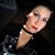 Tere Martinez's profile image
