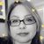 Taina Alviso's profile image