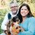 Kathy Miller's profile image