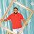 Nathaniel Perry Jr.'s profile image