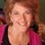 Kelly Behling's profile image