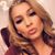 Tiffany Simon's profile image