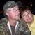 Angie Trawick's profile image
