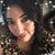 Stephanie M. Trevizo's profile image