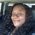 Rasheema TooReal Washington's profile image