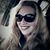 Michelle Dew's profile image
