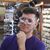 Tracey Alan Bowsher's profile image