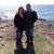 Ginny Nelson's profile image