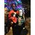 AshKash Jackson's profile image