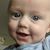 Jacob Harris King's profile image