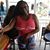 Sylvia R Parris's profile image