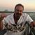 Kevin Copley's profile image
