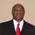 Gary Hall's profile image