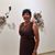 Gina Herrera's profile image