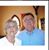 Beverly Willis Piner's profile image