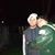 Brittany Ackman's profile image