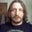 Kenneth Moser's profile image