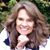 Sharon Brooks Poole's profile image