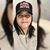 Juliana Tavares's profile image