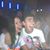 Kirsty Cross's profile image