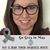 Jennifer M. Miles's profile image