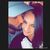 Niki Cole Romstedt's profile image