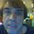 Derek Donatelli's profile image