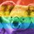 Paul Brocker's profile image