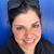 Paola Andrea's profile image