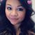 Annie Marcelino's profile image