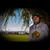 Zachary Moyar's profile image