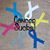 Diane Olson's profile image